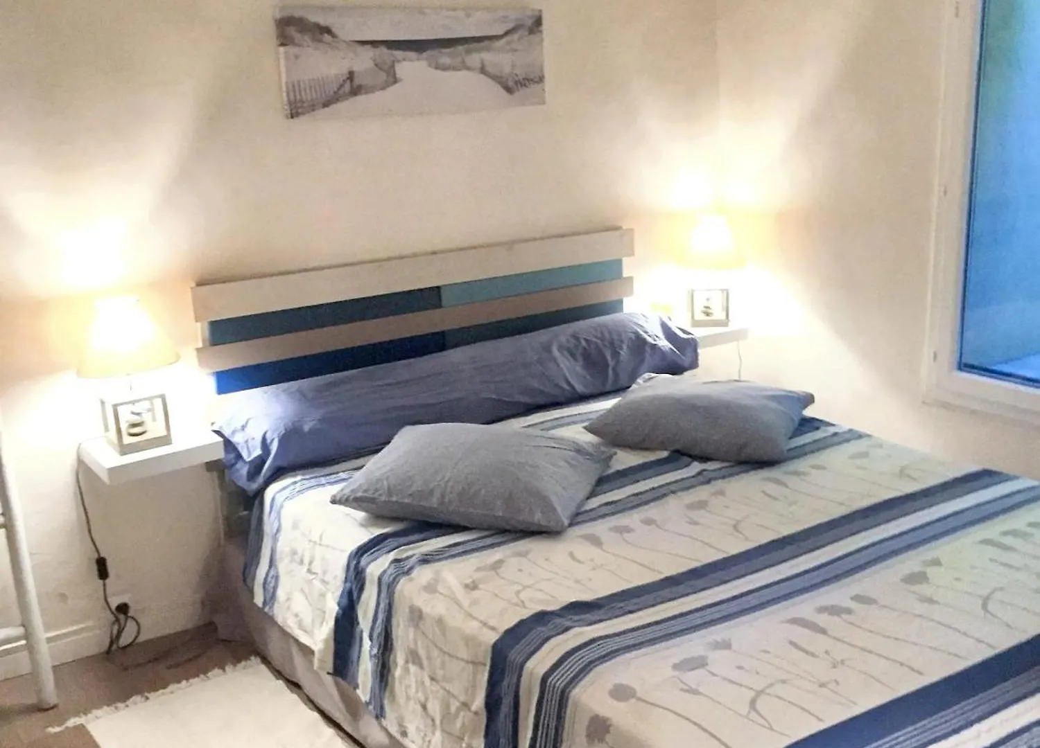 Appartement Confortable Proche Du Centre Ville D'Aix En Provence 100 M² Hammam Aix-en-Provence
