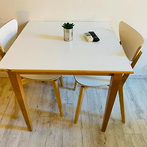 Mirabeau Appartamento
