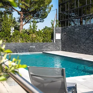 Radisson Aix En Provence Hotel