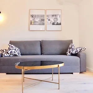 L'aixois - Terrasse Au Coeur D'aix-en-provence #3 Appartement